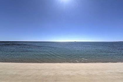 Truro Condo with Deck on Cape Cod National Seashore - image 15