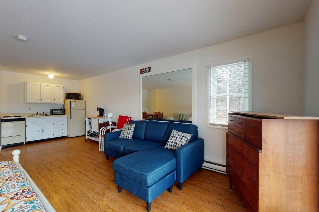 Braemar Condo - image 7