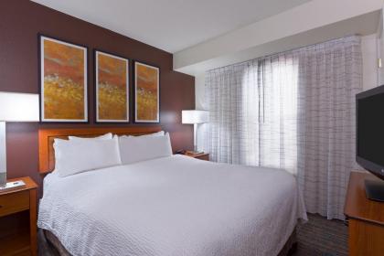 Residence Inn Philadelphia/Montgomeryville - image 12