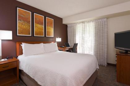 Residence Inn Philadelphia/Montgomeryville - image 15