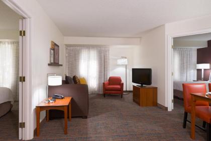 Residence Inn Philadelphia/Montgomeryville - image 16