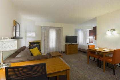 Residence Inn Philadelphia/Montgomeryville - image 17