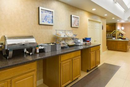 Residence Inn Philadelphia/Montgomeryville - image 5