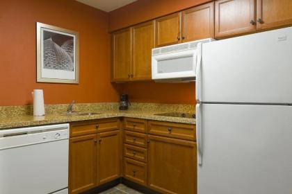 Residence Inn Philadelphia/Montgomeryville - image 8