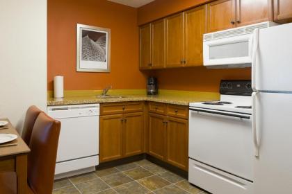 Residence Inn Philadelphia/Montgomeryville - image 9