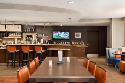 Courtyard by Marriott Philadelphia Montgomeryville - image 5