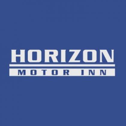 Horizon Motor Inn - image 7