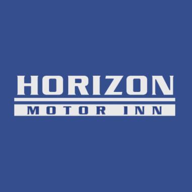 Horizon Motor Inn - image 7