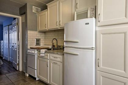 North Wildwood Condo with Pool near Boardwalk! - image 5