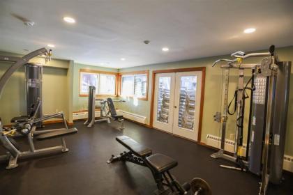 Deer Park Vacation Rental near Loon Mountain and Cannon Ski Areas - image 12