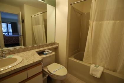 Deer Park Vacation Rental near Loon Mountain and Cannon Ski Areas - image 4