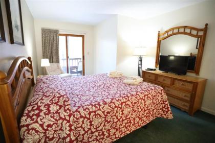 Deer Park Vacation Rental near Loon Mountain and Cannon Ski Areas - image 6