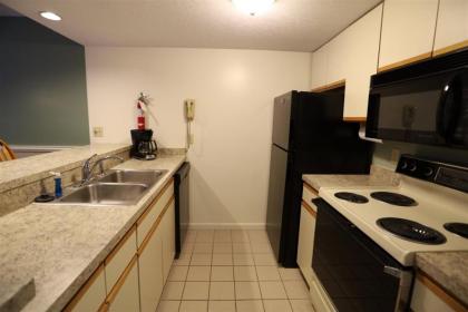 Deer Park Vacation Rental near Loon Mountain and Cannon Ski Areas - image 7