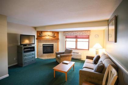 Deer Park Vacation Condo next to Recreation Center with Indoor Pool! - image 10