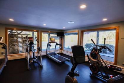 Deer Park Vacation Condo next to Recreation Center with Indoor Pool! - image 12