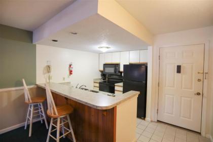 Deer Park Vacation Condo next to Recreation Center with Indoor Pool! - image 2