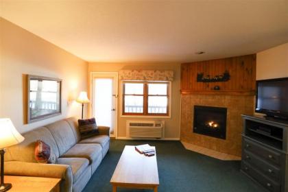 Deer Park 2 Bedroom with free shuttle to Loon Mountain! - image 4