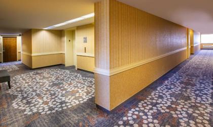 Hilton Chicago/Northbrook - image 11