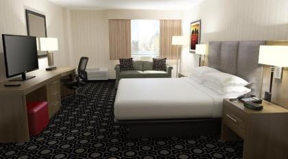 Hilton Chicago/Northbrook - image 16