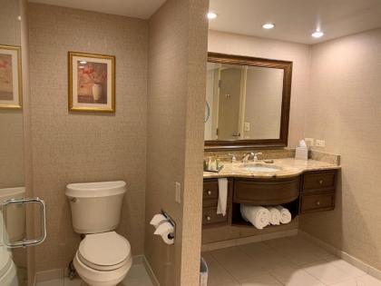 Hilton Chicago/Northbrook - image 20