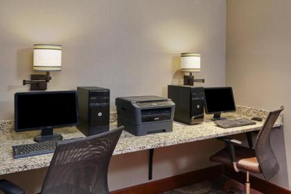 Staybridge Suites Glenview an IHG Hotel - image 13