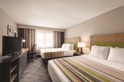 Country Inn & Suites by Radisson Northfield MN - image 12