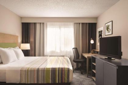 Country Inn & Suites by Radisson Northfield MN - image 13