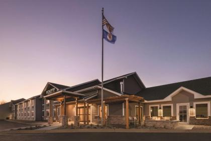 Country Inn & Suites by Radisson Northfield MN - image 14