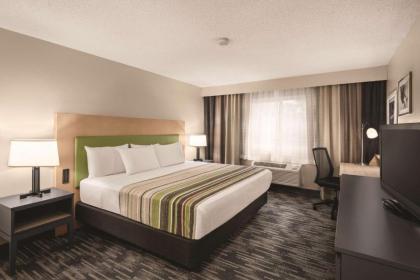 Country Inn & Suites by Radisson Northfield MN - image 9