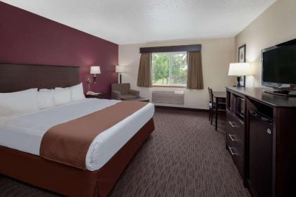 AmericInn by Wyndham Northfield - image 11