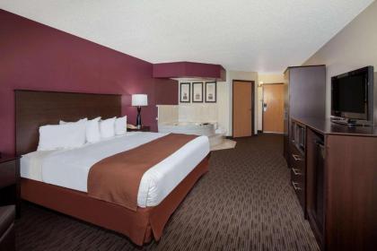 AmericInn by Wyndham Northfield - image 13