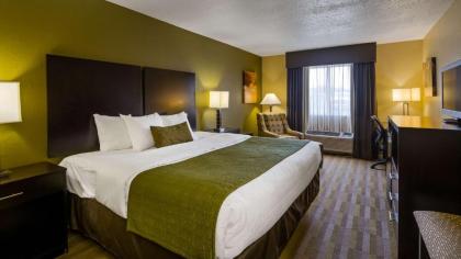 Best Western Norwalk - image 2