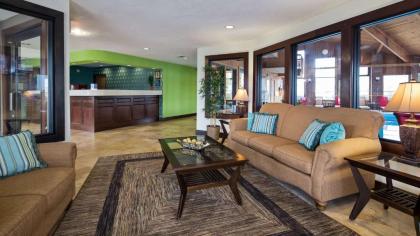 Best Western Norwalk - image 6