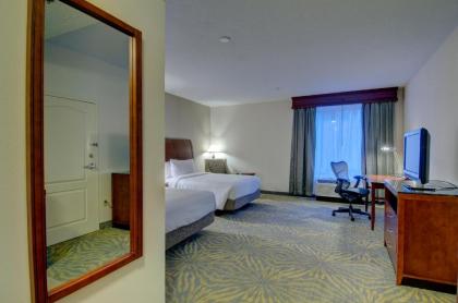 Hilton Garden Inn Norwalk - image 17