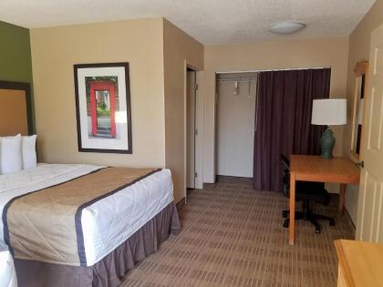 Extended Stay America Suites - Norwalk - Stamford - image 10