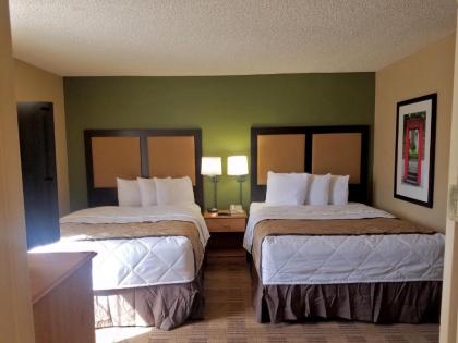 Extended Stay America Suites - Norwalk - Stamford - image 11