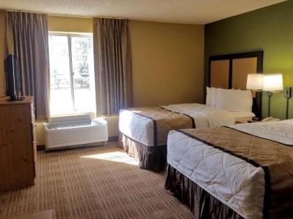 Extended Stay America Suites - Norwalk - Stamford - image 12