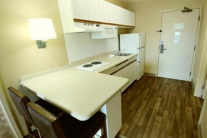 Extended Stay America Suites - Norwalk - Stamford - image 13