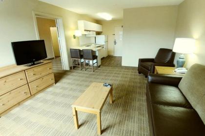 Extended Stay America Suites - Norwalk - Stamford - image 14