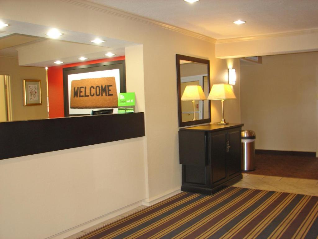 Extended Stay America Suites - Norwalk - Stamford - image 4