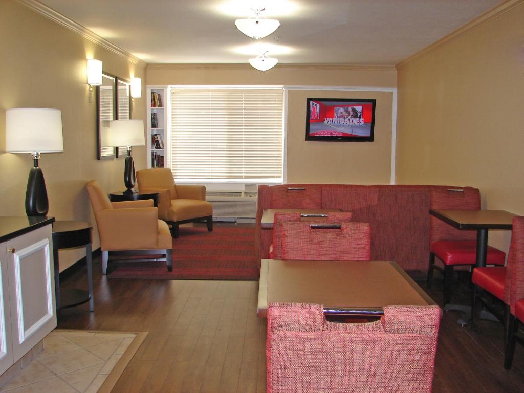 Extended Stay America Suites - Norwalk - Stamford - image 7