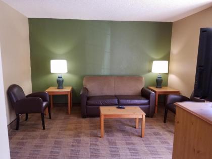 Extended Stay America Suites - Norwalk - Stamford - image 9