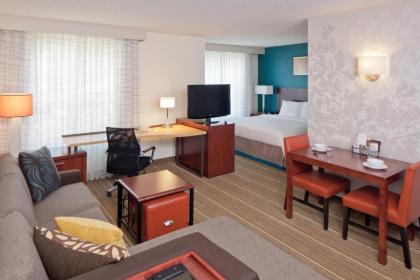 Residence Inn Boston Norwood - image 15