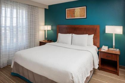 Residence Inn Boston Norwood - image 5