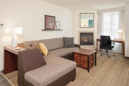 Residence Inn Boston Norwood - image 8