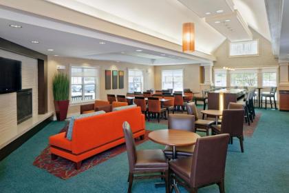 Residence Inn Boston Norwood - image 9