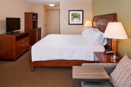 Hilton Garden Inn White Marsh - image 17