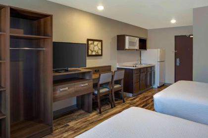 WoodSpring Suites Baltimore White Marsh - Nottingham - image 8