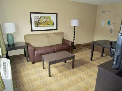 Extended Stay America Suites - Detroit - Novi - Orchard Hill Place - image 8