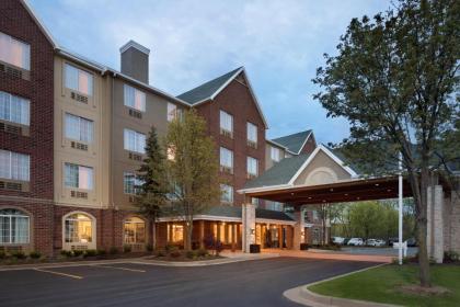 Country Inn & Suites by Radisson Novi MI - image 3